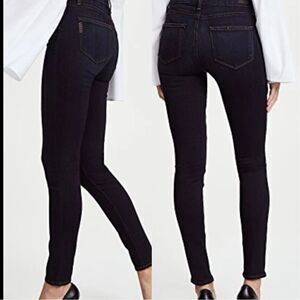 PAIGE | Verdugo Ankle Skinny Jeans Women’s Size 24 $ 189.00 NWT